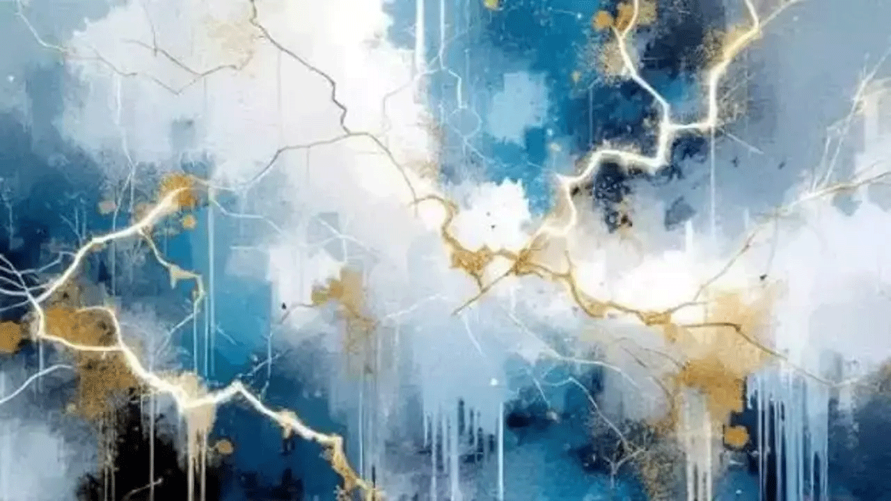 Hiçbir şey eskisi gibi olmayacak: 10 yıllık sorunu 2 günde çözdü!