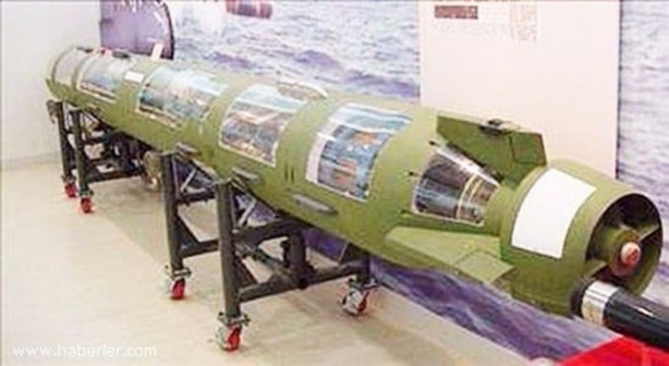 Foto - 10 yıl sonra ilki yüzünü gösterdi!