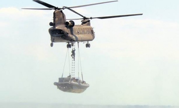 Foto - 10 yıl sonra ilki yüzünü gösterdi!