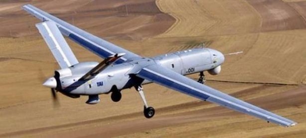 Foto - 10 yıl sonra ilki yüzünü gösterdi!