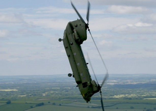 Foto - 10 yıl sonra ilki yüzünü gösterdi!