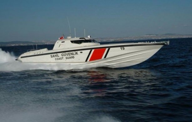 Foto - 10 yıl sonra ilki yüzünü gösterdi!