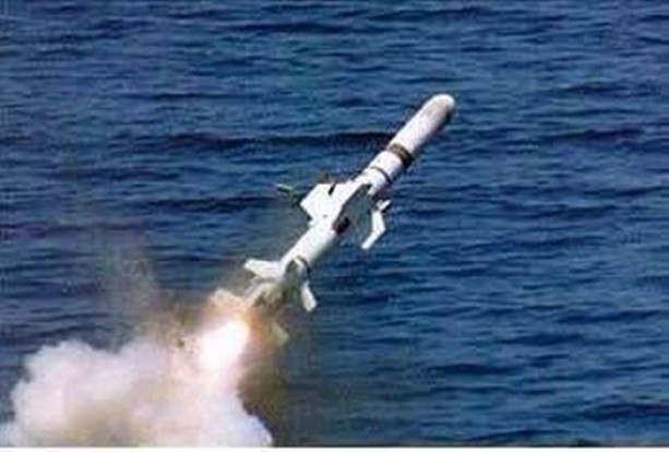 Foto - 10 yıl sonra ilki yüzünü gösterdi!