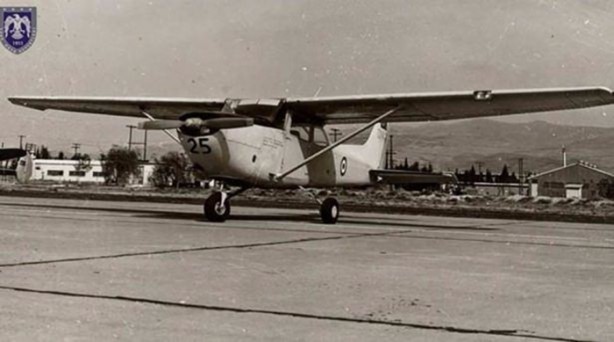 Foto - 10 yıl sonra ilki yüzünü gösterdi!