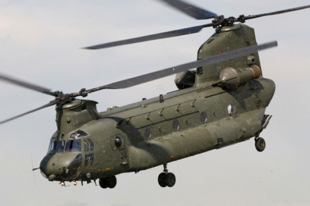 Foto - 10 yıl sonra ilki yüzünü gösterdi!