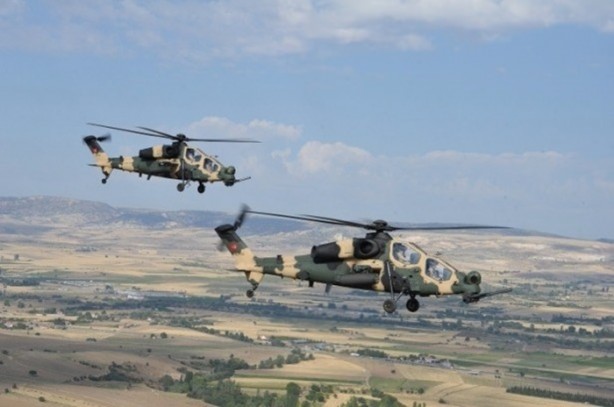 Foto - 10 yıl sonra ilki yüzünü gösterdi!