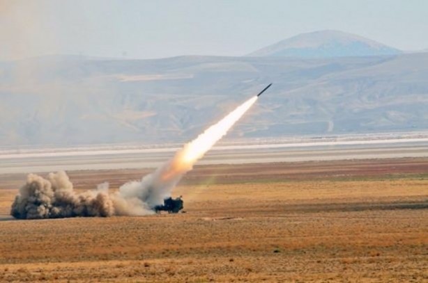 Foto - 10 yıl sonra ilki yüzünü gösterdi!