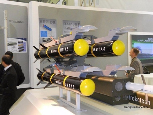 Foto - 10 yıl sonra ilki yüzünü gösterdi!