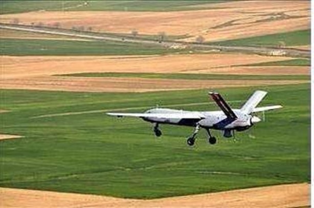 Foto - 10 yıl sonra ilki yüzünü gösterdi!