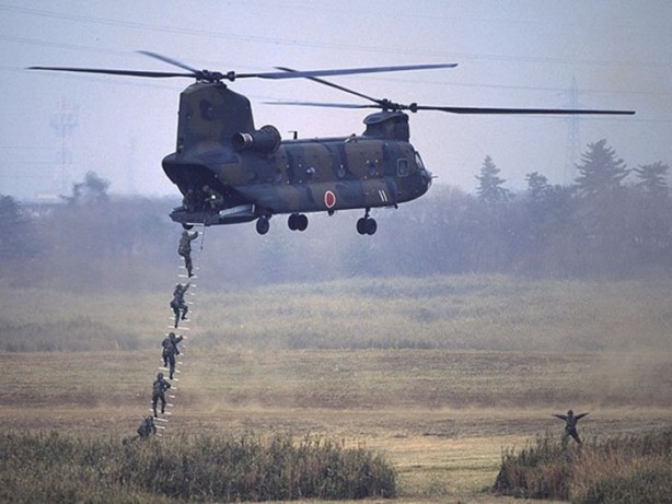 Foto - 10 yıl sonra ilki yüzünü gösterdi!