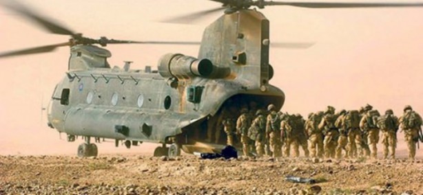 Foto - 10 yıl sonra ilki yüzünü gösterdi!