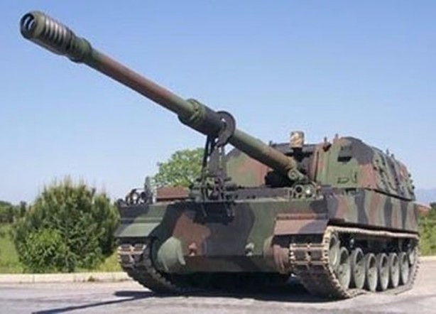 Foto - 10 yıl sonra ilki yüzünü gösterdi!