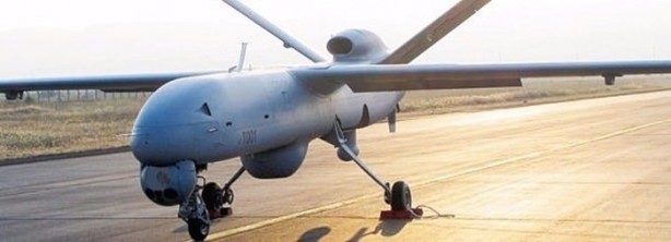 Foto - 10 yıl sonra ilki yüzünü gösterdi!