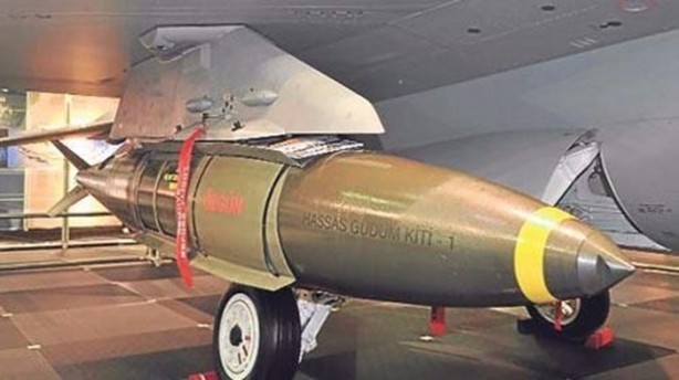 Foto - 10 yıl sonra ilki yüzünü gösterdi!