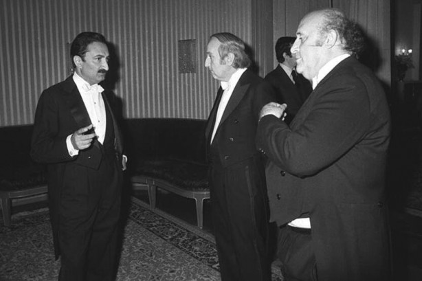Foto - 10 yılda 10 koalisyon ve yıkım; İşte Kılıçdaroğlu ve zoraki ortaklarının Türkiye'ye vaadi
