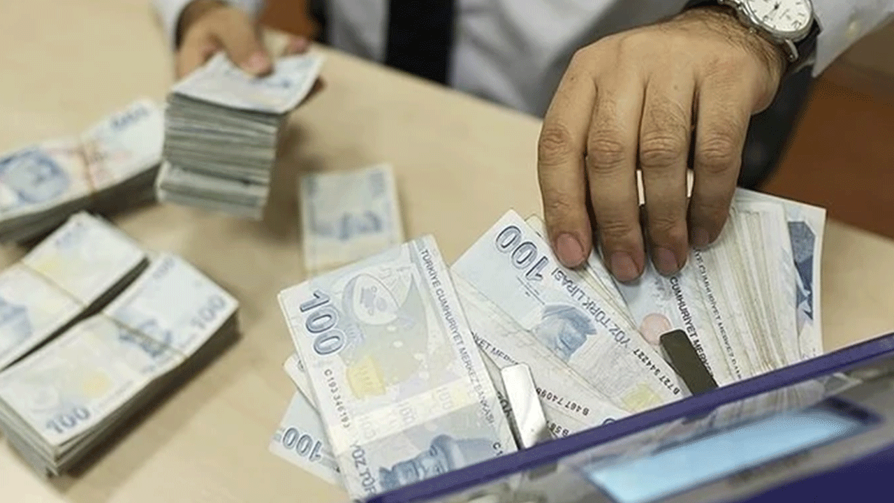 Foto - 10 yılda emeklilik mümkün: İşte yaş sınırı kalkan meslekler!