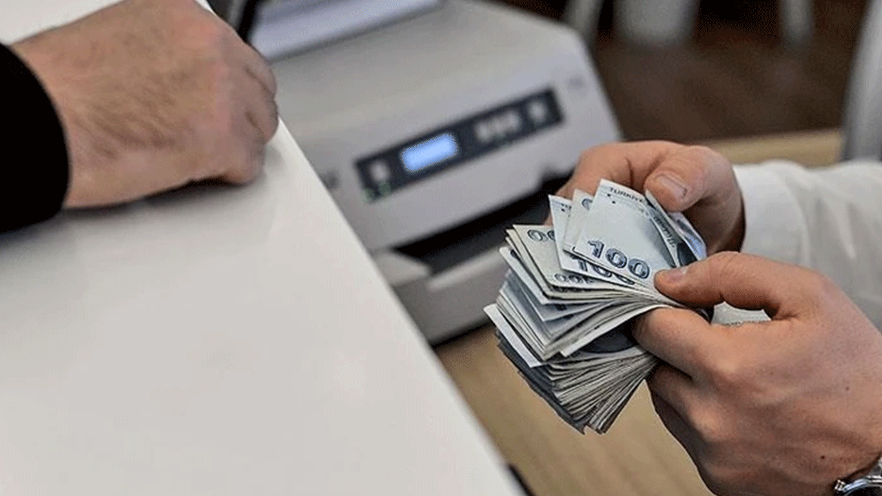 Foto - 10 yılda emeklilik mümkün: İşte yaş sınırı kalkan meslekler!