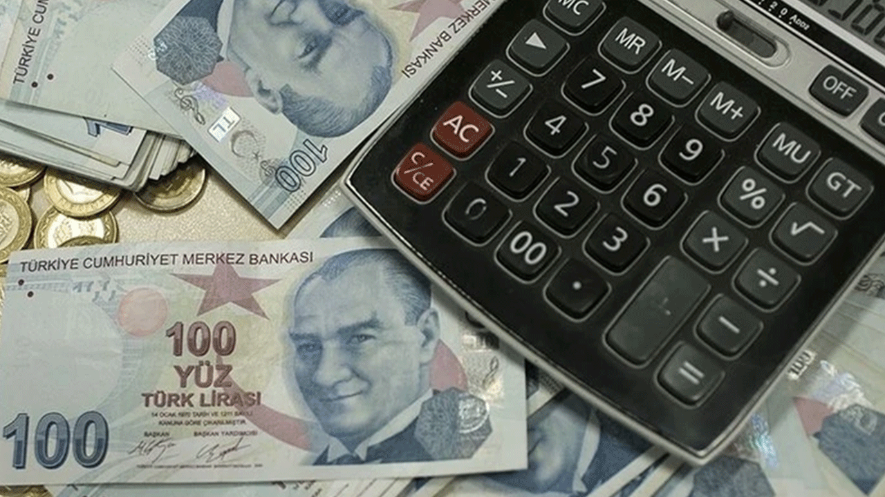 Foto - 10 yılda emeklilik mümkün: İşte yaş sınırı kalkan meslekler!