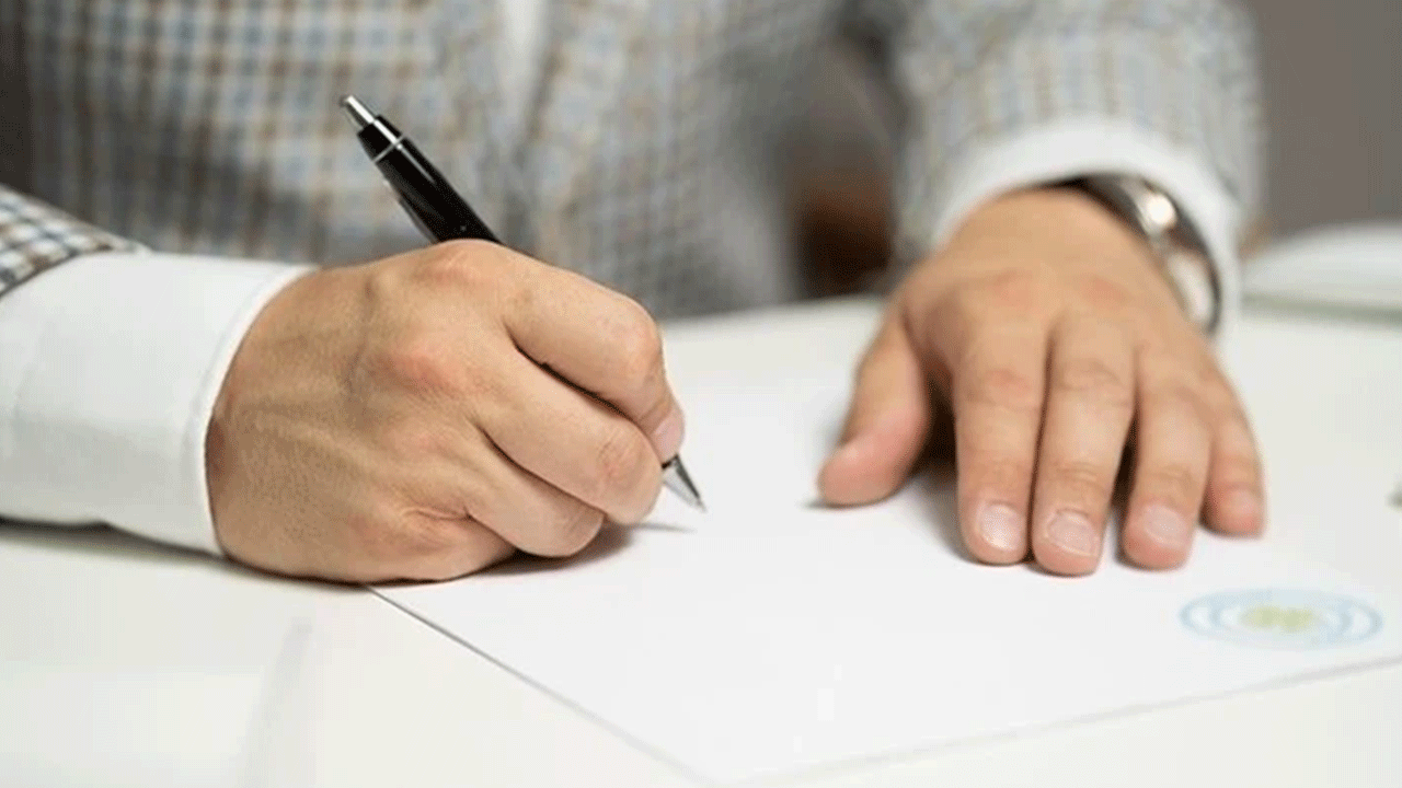 Foto - 10 yılda emeklilik mümkün: İşte yaş sınırı kalkan meslekler!