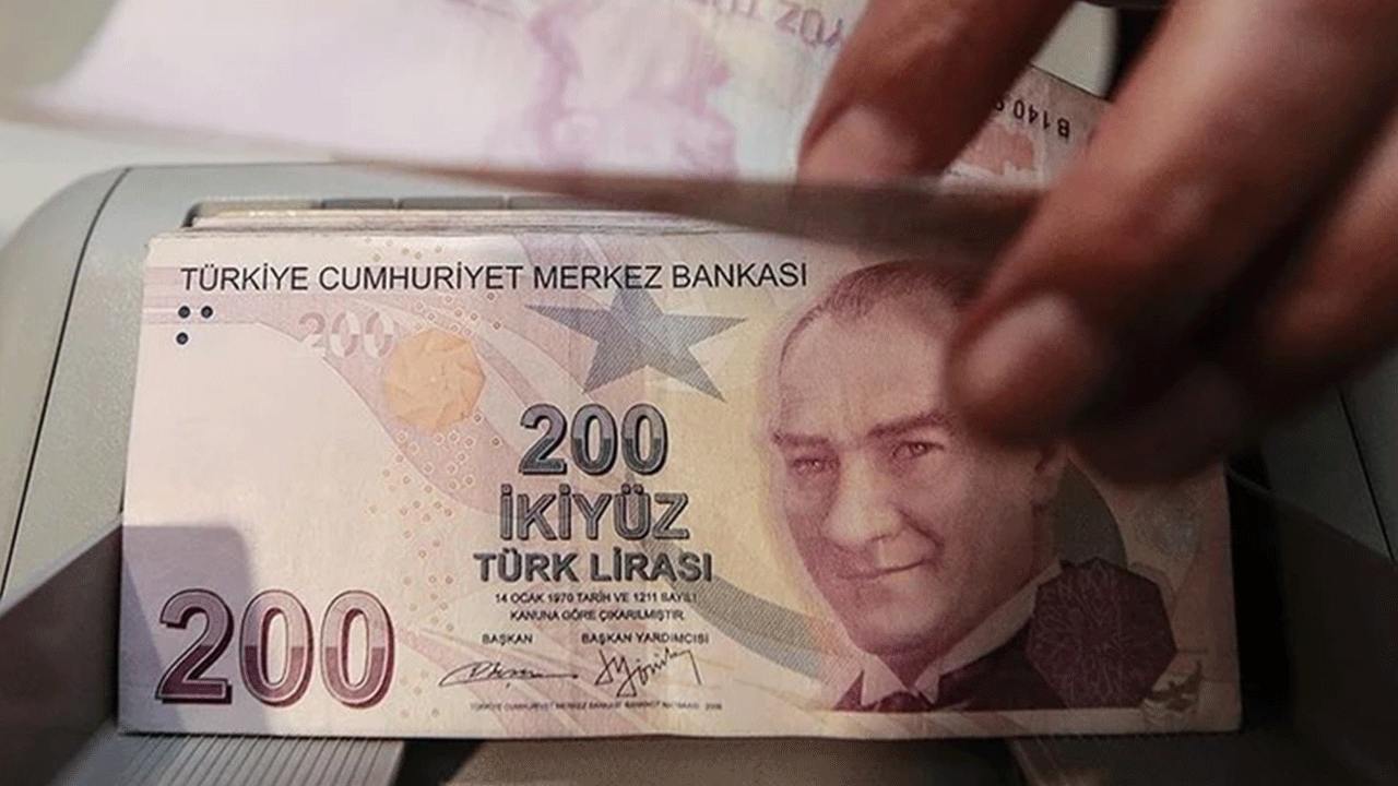 Foto - 10 yılda emeklilik mümkün: İşte yaş sınırı kalkan meslekler!