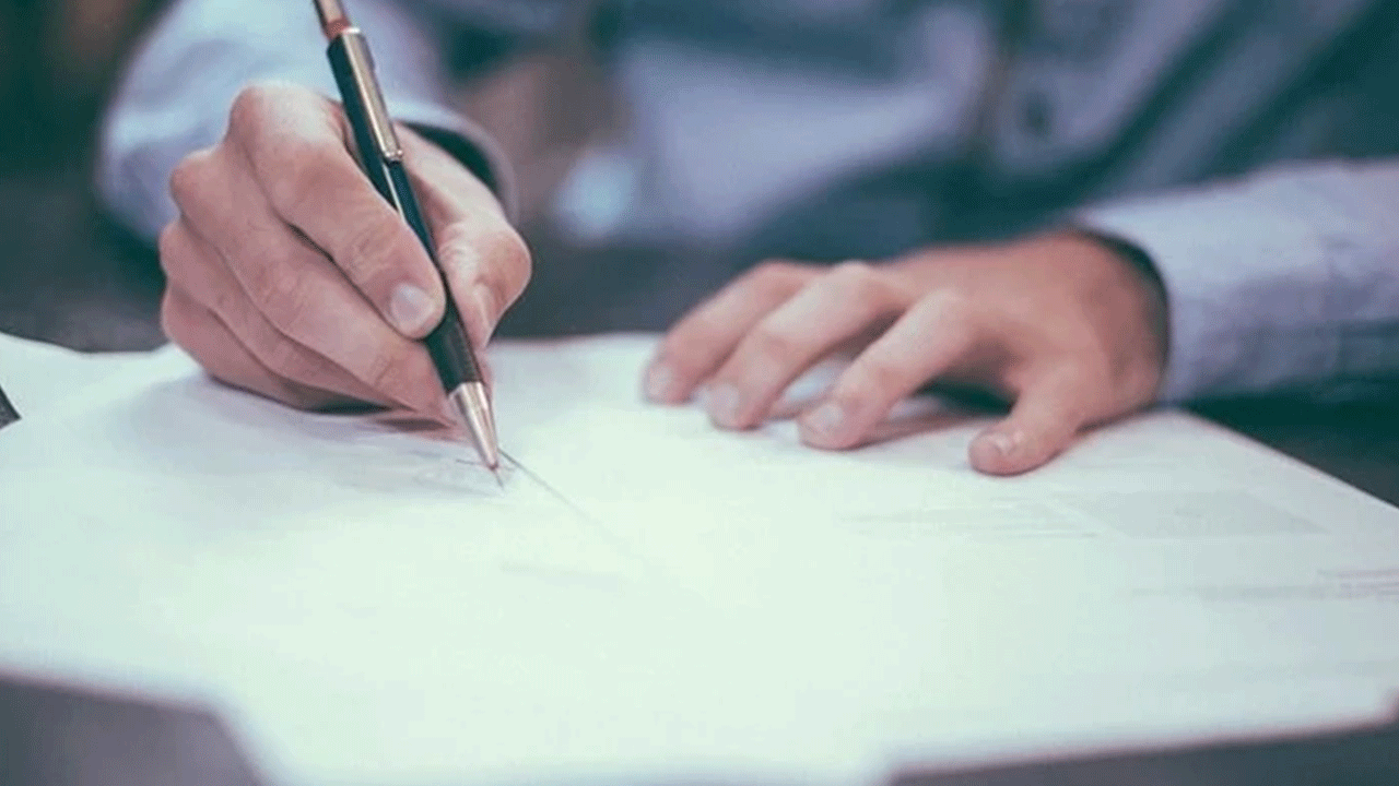 Foto - 10 yılda emeklilik mümkün: İşte yaş sınırı kalkan meslekler!