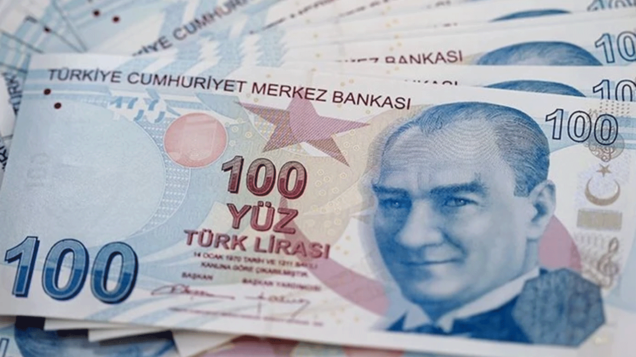 Foto - 10 yılda emeklilik mümkün: İşte yaş sınırı kalkan meslekler!