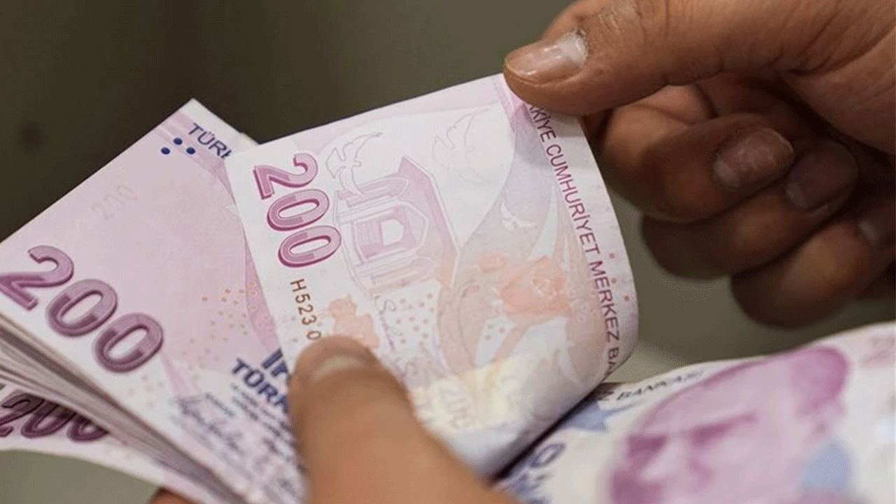 Foto - 10 yılda emeklilik mümkün: İşte yaş sınırı kalkan meslekler!