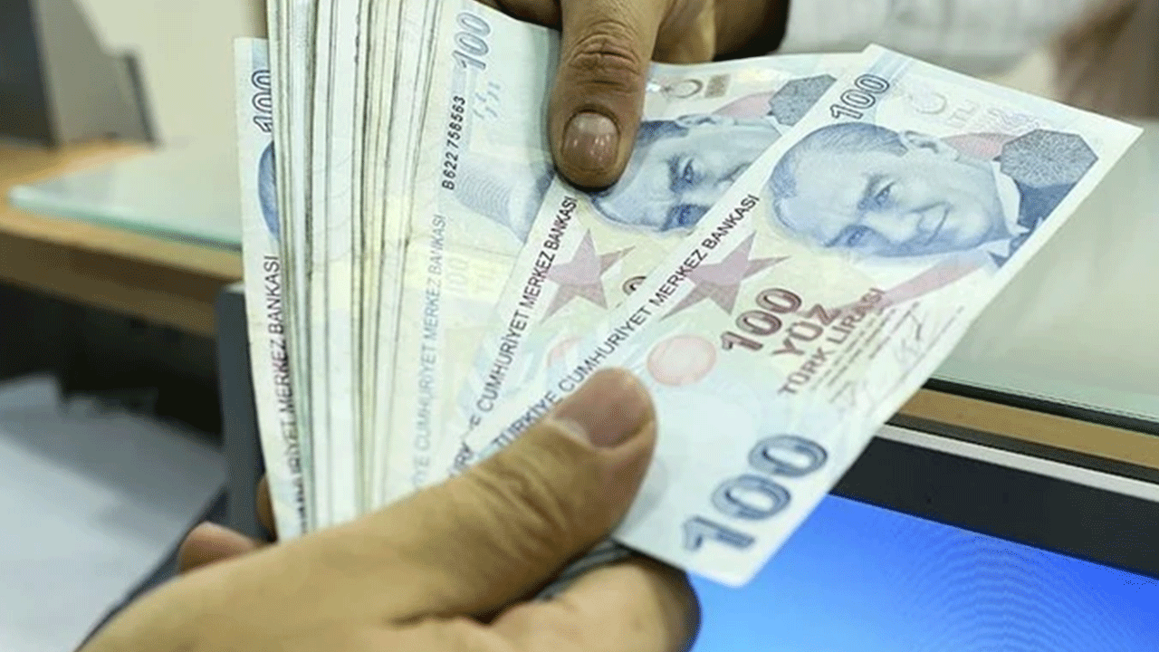 10 yılda emeklilik mümkün: İşte yaş sınırı kalkan meslekler!