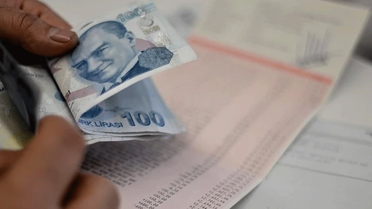 Foto - 10 yılda emeklilik mümkün: İşte yaş sınırı kalkan meslekler!