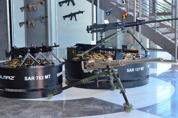 Foto - 10 yılda nereden nereye! Türkiye yeni rekora koşuyor