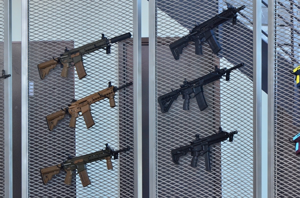 Foto - 10 yılda nereden nereye! Türkiye yeni rekora koşuyor