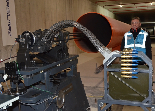 Foto - 10 yılda nereden nereye! Türkiye yeni rekora koşuyor