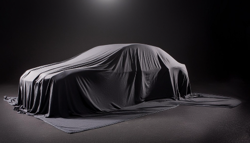 10 yıldır araç üretmiyorlardı! Otomobil devi sessizliğini bozuyor