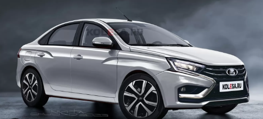 Foto - 10 yıldır araç üretmiyorlardı! Otomobil devi sessizliğini bozuyor