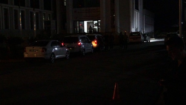 10 yıldır kayıp olarak aranan şahsın cesedi evin temelinde bulundu