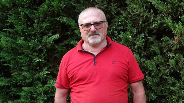 Foto - 10 yılın en verimsiz sezonu yaşandı