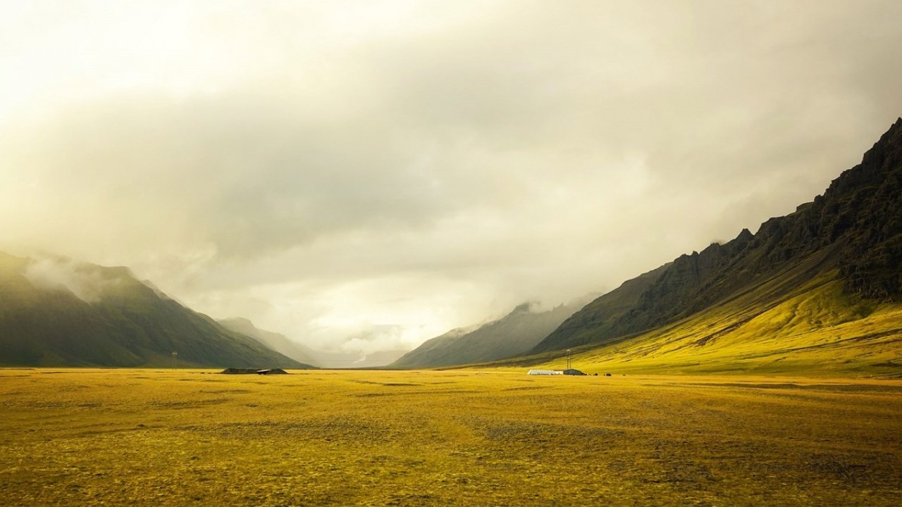 Foto - 100 bin hektardan bahsediliyor! O ilimizdeki araziler başkalarına verilecek
