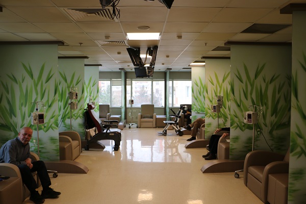 Foto - 100 bin kişiden 250’sinde | Belirtiler varsa ihmal etmeyin!