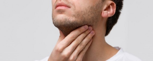 Foto - 100 bin kişiden 250’sinde | Belirtiler varsa ihmal etmeyin!