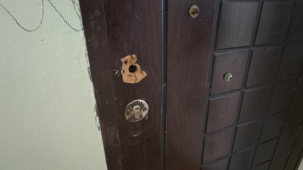 Foto - 100 bin lira zarar verdi! Kiracıdan ev sahibine 'çöp ev' sürprizi