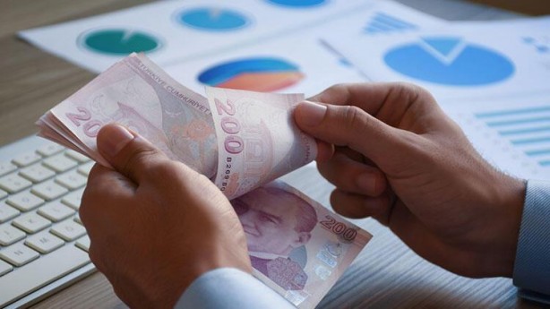 Foto - 100 bin TL destek veriliyor! Başvurular e-Devlet üzerinden alınıyor