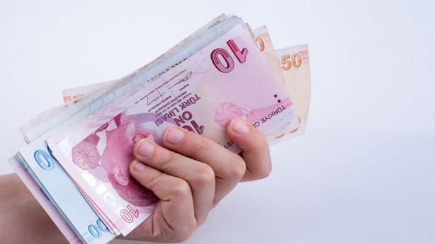 Foto - 100 bin TL destek veriliyor! Başvurular e-Devlet üzerinden alınıyor