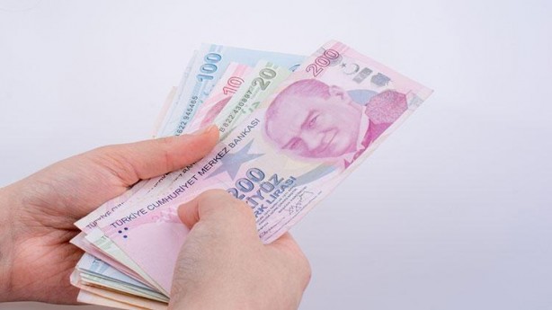 Foto - 100 bin TL destek veriliyor! Başvurular e-Devlet üzerinden alınıyor