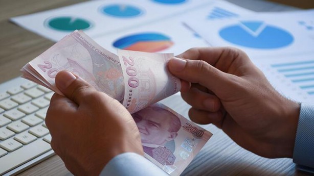 Foto - 100 bin TL destek veriliyor! Başvurular e-Devlet üzerinden alınıyor