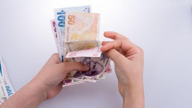 Foto - 100 bin TL destek veriliyor! Başvurular e-Devlet üzerinden alınıyor