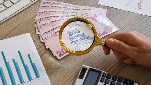 Foto - 100 bin TL destek veriliyor! Başvurular e-Devlet üzerinden alınıyor