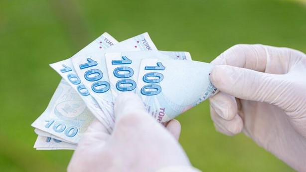 Foto - 100 bin TL destek veriliyor! Başvurular e-Devlet üzerinden alınıyor