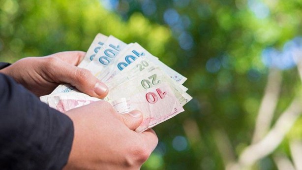 Foto - 100 bin TL destek veriliyor! Başvurular e-Devlet üzerinden alınıyor