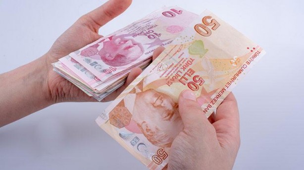 Foto - 100 bin TL destek veriliyor! Başvurular e-Devlet üzerinden alınıyor