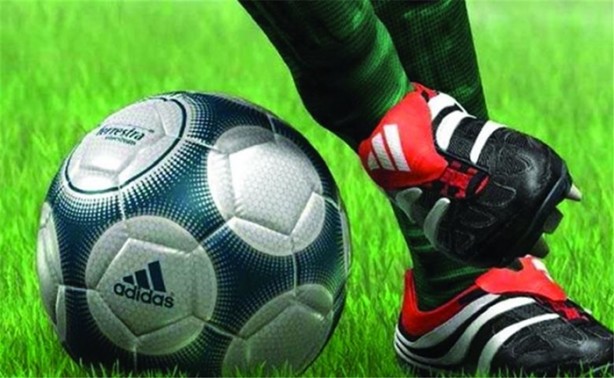 Foto - 100 kalori yakmanın 11 eğlenceli yolu